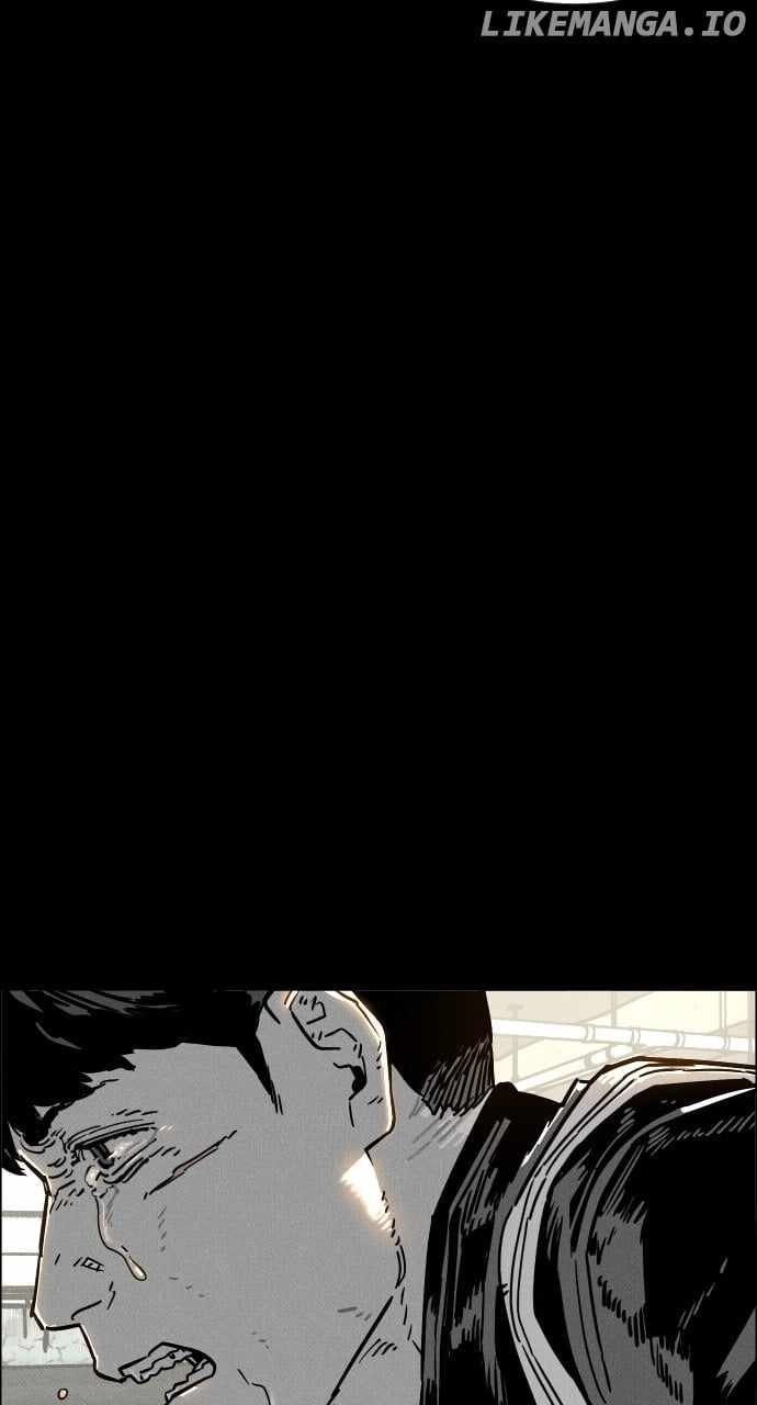Zombie Funeral Services Chapter 44 102